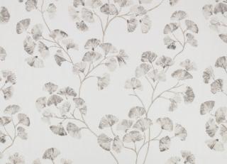 Фото - Ткани Romo Iseo - 620425>