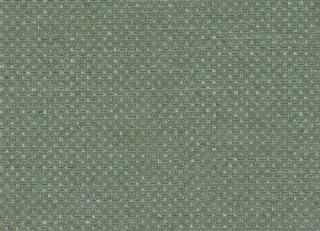 Фото - Ткани Bailey&Griffin Dorsoduro Wovens - 352320>