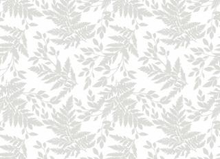 Фото - Ткани Osborne & Little Kanoko wide width fabrics - 504218>