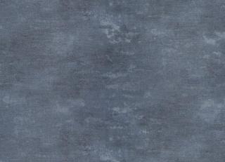 Фото - Обои JAB Anstoetz Dolce Vita - 461837>