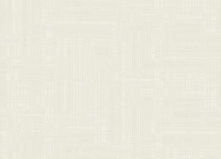 Фото - Обои Ada Wall Alfa - 421034>