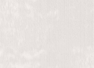 Фото - Ткани Clarke&Clarke Diffusion - 492801>