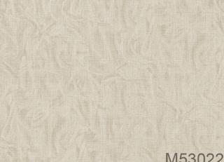 Фото - Обои Zambaiti Murella Moda - 449275>