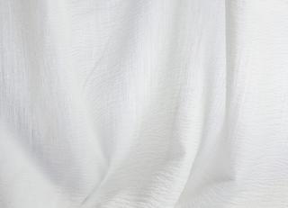 Фото - Ткани Pierre Frey Minoka - 482538>