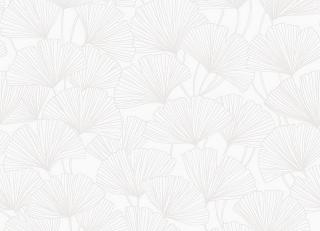 Фото - Обои BorasTapeter Graceful Stories - 473051>