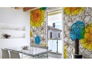 Фото - Обои Glamora Symbiosis - 224834>