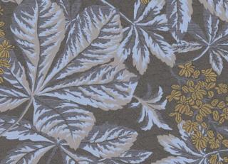 Фото - Обои Loymina Cachemire - 395518>