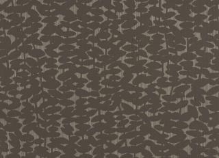 Фото - Обои Romo Folia Wallcoverings - 329709>