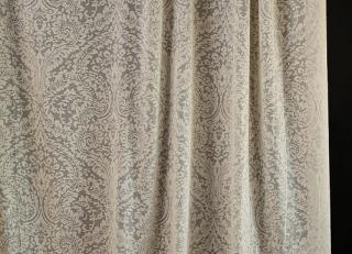 Фото - Ткани KT Exclusive Romantic Lace - 430675>