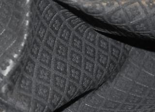 Фото - Ткани Antoine d'Albiousse Toile de Cocher gaufree - 302973>