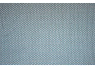 Фото - Ткани Luciano Marcato Kowloon - 446247>