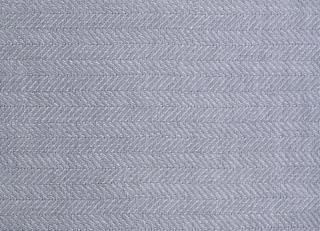 Фото - Ткани Astrid Biella - 496336>