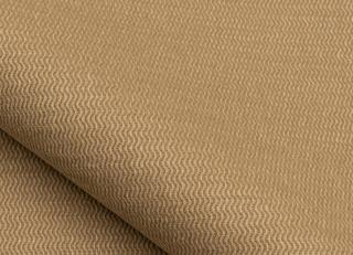 Фото - Ткани Nobilis Faro - 467342>