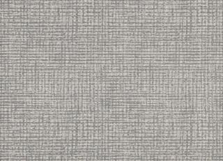 Фото - Обои Villa Nova Ostara Wallcoverings - 456955>