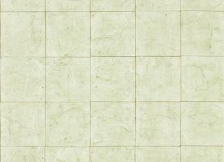 Фото - Обои Zoffany Folio - 447338>