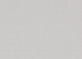 Фото - Ткани Mark Alexander Tate - 330309>