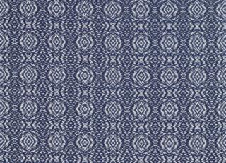 Фото - Восточные шторы - 384433>