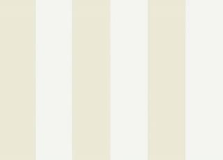 Фото - Обои Thibaut Summer House - 339883>