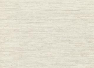 Фото - Обои Mark Alexander Grasscloth Handwoven Wallcoverings - 471946>
