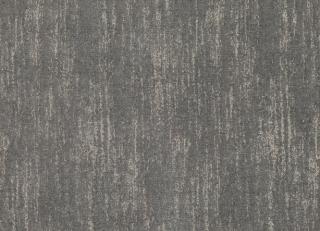 Фото - Ткани Villa Nova Norrland Weaves - 331086>