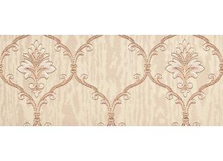 Фото - Обои Sangiorgio Ibiscus - 211202>