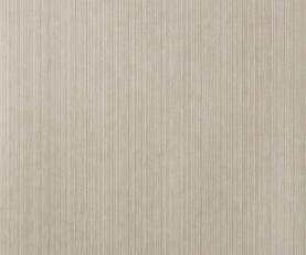 Фото - Обои G.P. and J.Baker Langdale - 254162>