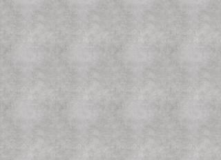 Фото - Обои JAB Anstoetz Rombe - 463434>