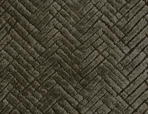 Фото - Ткани Lizzo Holistic - 502650>