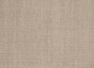 Фото - Ткани Sanderson Lagom Fabrics - 451645>