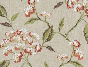 Фото - Ткани Clarke&Clarke Avebury - 379769>