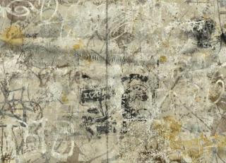 Фото - Обои с рисунком буквы - 306554>