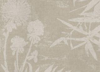 Фото - Обои Eijffinger Lino - 422581>