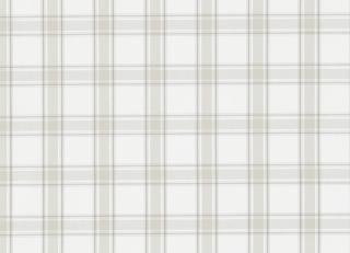 Фото - Ткани Sanderson Bramley Checks - 260483>