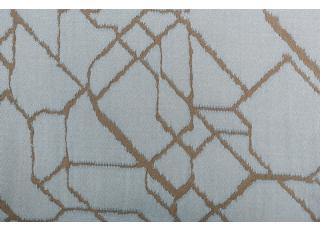 Фото - Ткани The Trendsetter Studio Ensor - 432547>