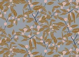 Фото - Обои Tenue de Ville Poeme - 519579>