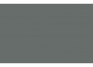 Фото - Обои Loymina Hygge 5 Nature - 536820>