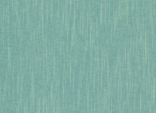 Фото - Ткани Sanderson Melford Weaves - 539278>