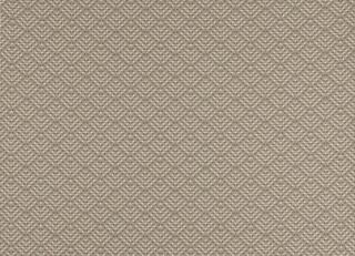 Фото - Ткани Larsen - 539598>