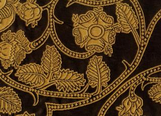 Фото - Ткани Rubelli Poliphilo - 546160>