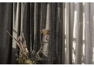 Фото - Ткани Designs Of The Time Noble Savage 2 - 547441>