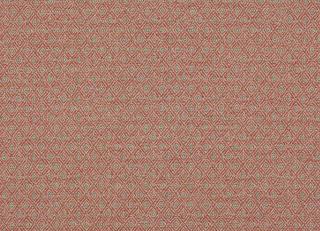Фото - Ткани Colefax and Fowler Tarn - 554039>