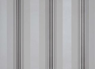 Фото - Обои Gaston y Daniela Origen Dos - 554545>