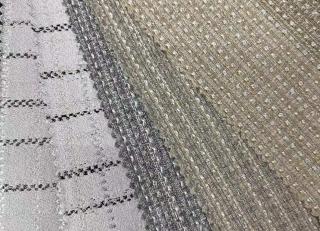 Фото - Ткани Pushang - 563104>