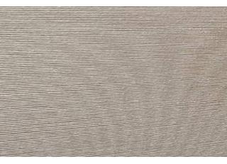 Фото - Обои Yana Svetlova Cotton Linen Jacquard - 572038>