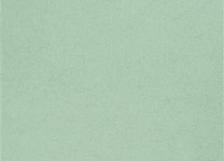 Фото - Обои Christian Lacroix The Edit Plains and Textures II - 576569>