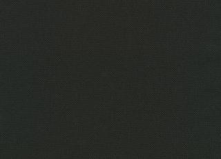 Фото - Ткани Kvadrat Revive by Georgina Wright - 596593>