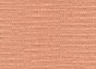 Фото - Ткани Kvadrat Steelcut 3 - 597375>