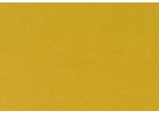 Фото - Ткани Dedar Alpaca Alto - 600655>