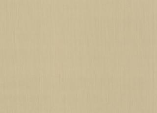 Фото - Обои Jannelli & Volpi JV454 Omnia - 602019>