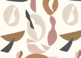 Фото - Ткани Camengo Kaolin - 602164>